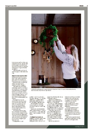 varden_bolig-20220323_000_00_00_003.pdf