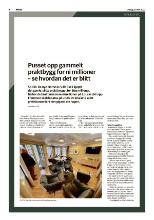 varden_bolig-20220323_000_00_00_004.pdf