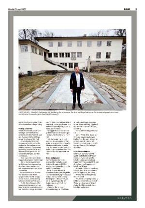 varden_bolig-20220323_000_00_00_005.pdf