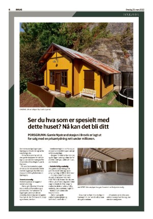 varden_bolig-20220323_000_00_00_006.pdf