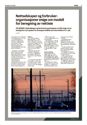 varden_bolig-20220323_000_00_00_007.pdf