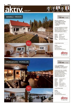 varden_bolig-20220323_000_00_00_008.pdf