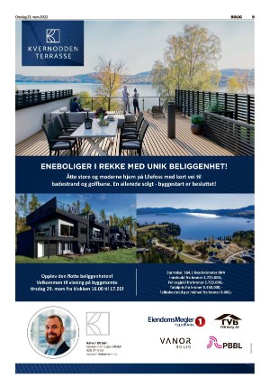 varden_bolig-20220323_000_00_00_009.pdf