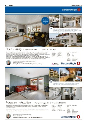 varden_bolig-20220323_000_00_00_010.pdf