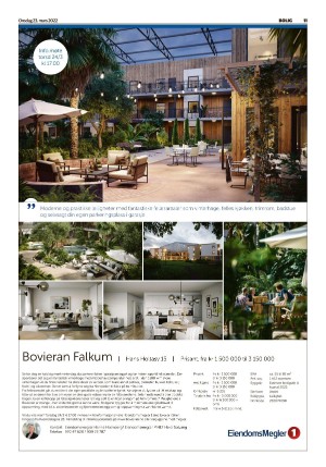 varden_bolig-20220323_000_00_00_011.pdf