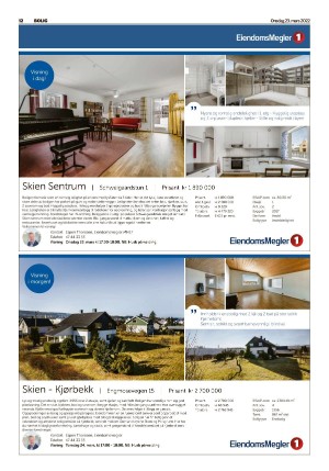 varden_bolig-20220323_000_00_00_012.pdf