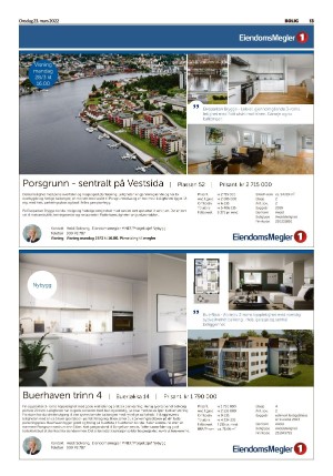 varden_bolig-20220323_000_00_00_013.pdf
