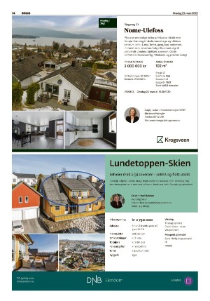 varden_bolig-20220323_000_00_00_014.pdf