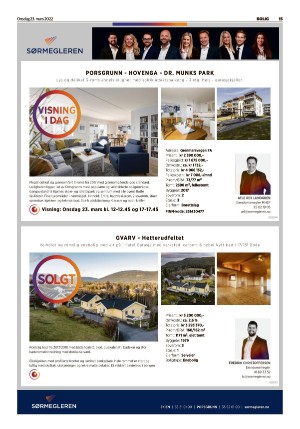 varden_bolig-20220323_000_00_00_015.pdf