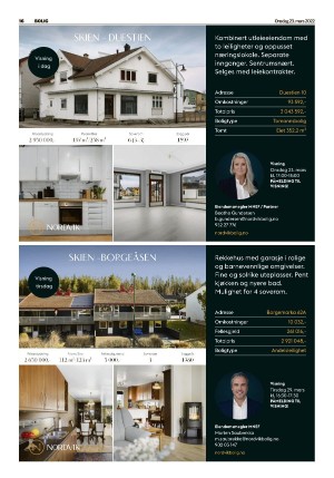 varden_bolig-20220323_000_00_00_016.pdf