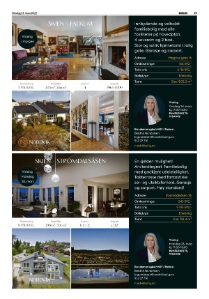 varden_bolig-20220323_000_00_00_017.pdf