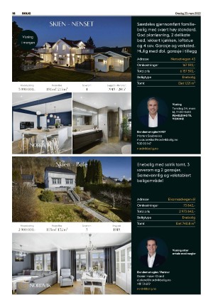 varden_bolig-20220323_000_00_00_018.pdf
