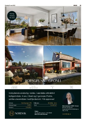 varden_bolig-20220323_000_00_00_019.pdf