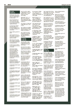 varden_bolig-20220323_000_00_00_020.pdf