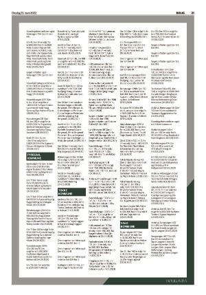 varden_bolig-20220323_000_00_00_021.pdf