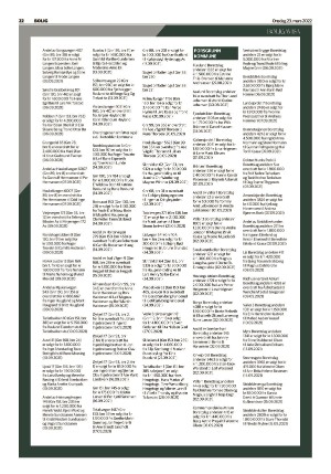 varden_bolig-20220323_000_00_00_022.pdf