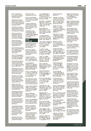 varden_bolig-20220323_000_00_00_023.pdf