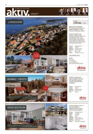 varden_bolig-20220406_000_00_00_002.pdf