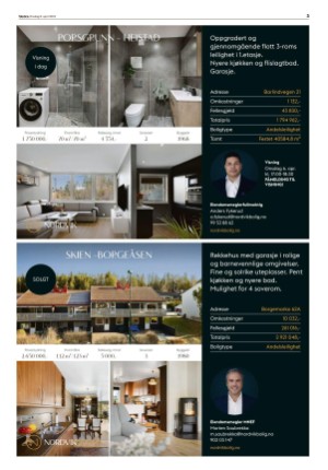 varden_bolig-20220406_000_00_00_003.pdf