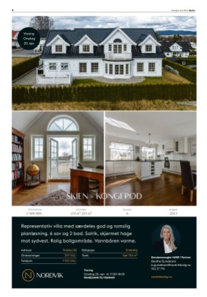 varden_bolig-20220406_000_00_00_004.pdf