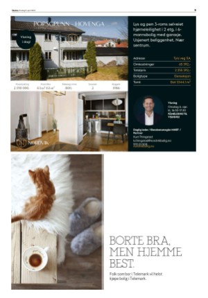 varden_bolig-20220406_000_00_00_005.pdf