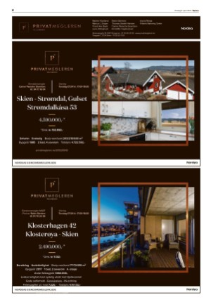 varden_bolig-20220406_000_00_00_006.pdf