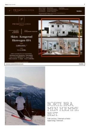 varden_bolig-20220406_000_00_00_007.pdf