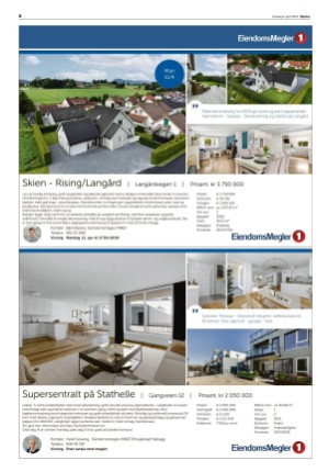 varden_bolig-20220406_000_00_00_008.pdf