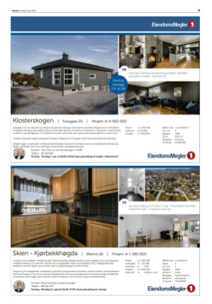 varden_bolig-20220406_000_00_00_009.pdf