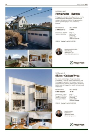 varden_bolig-20220406_000_00_00_010.pdf