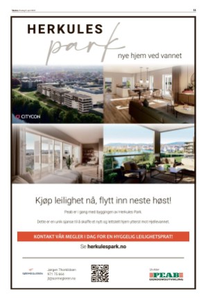 varden_bolig-20220406_000_00_00_011.pdf