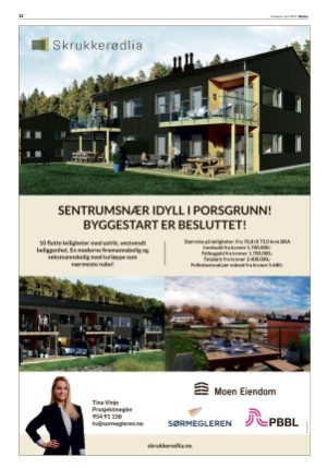 varden_bolig-20220406_000_00_00_012.pdf