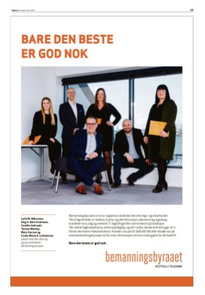 varden_bolig-20220406_000_00_00_013.pdf