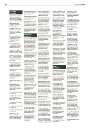 varden_bolig-20220406_000_00_00_014.pdf