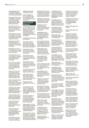 varden_bolig-20220406_000_00_00_015.pdf