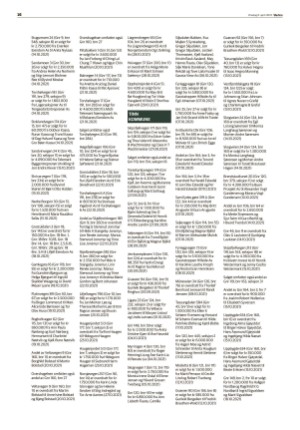 varden_bolig-20220406_000_00_00_016.pdf