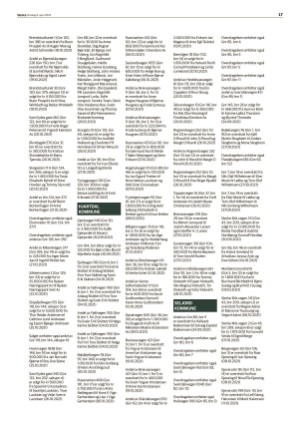 varden_bolig-20220406_000_00_00_017.pdf