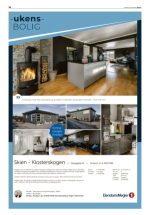 varden_bolig-20220406_000_00_00_020.pdf