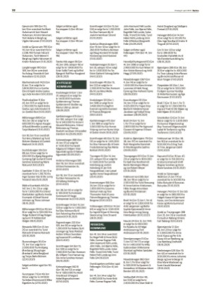 varden_bolig-20220406_000_00_00_022.pdf