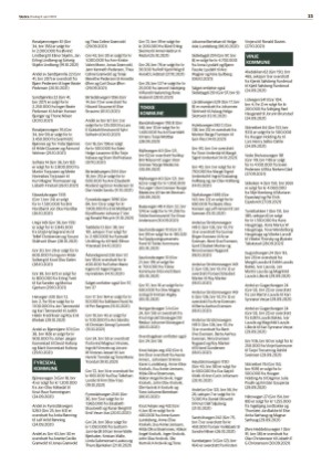 varden_bolig-20220406_000_00_00_023.pdf