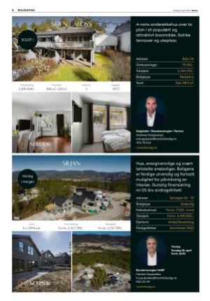 varden_bolig-20220427_000_00_00_002.pdf