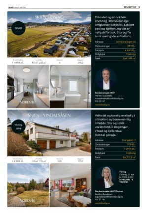 varden_bolig-20220427_000_00_00_003.pdf