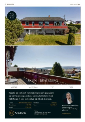 varden_bolig-20220427_000_00_00_004.pdf