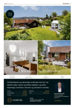 varden_bolig-20220427_000_00_00_007.pdf