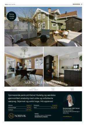 varden_bolig-20220427_000_00_00_009.pdf