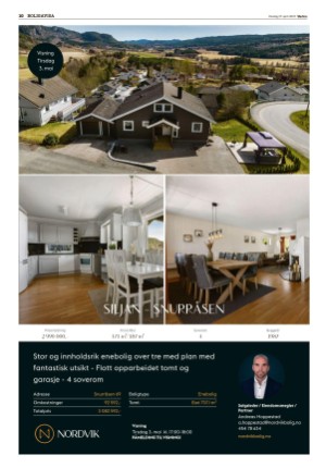 varden_bolig-20220427_000_00_00_010.pdf