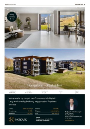 varden_bolig-20220427_000_00_00_011.pdf