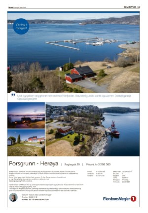 varden_bolig-20220427_000_00_00_013.pdf