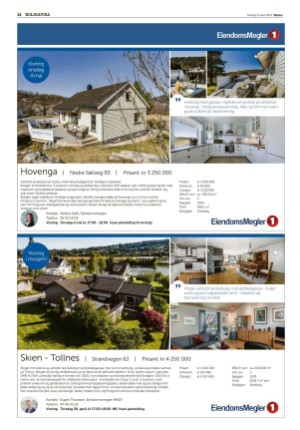 varden_bolig-20220427_000_00_00_014.pdf