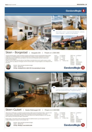varden_bolig-20220427_000_00_00_015.pdf